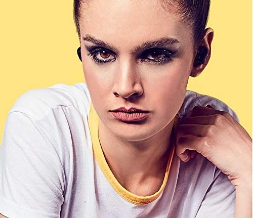 Urban 4 Wireless Earbud