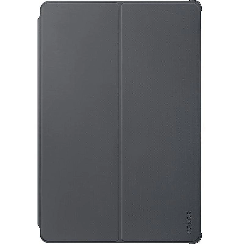 Honor Flip Cover Case with Tablet Stand for Pad X8 Lite