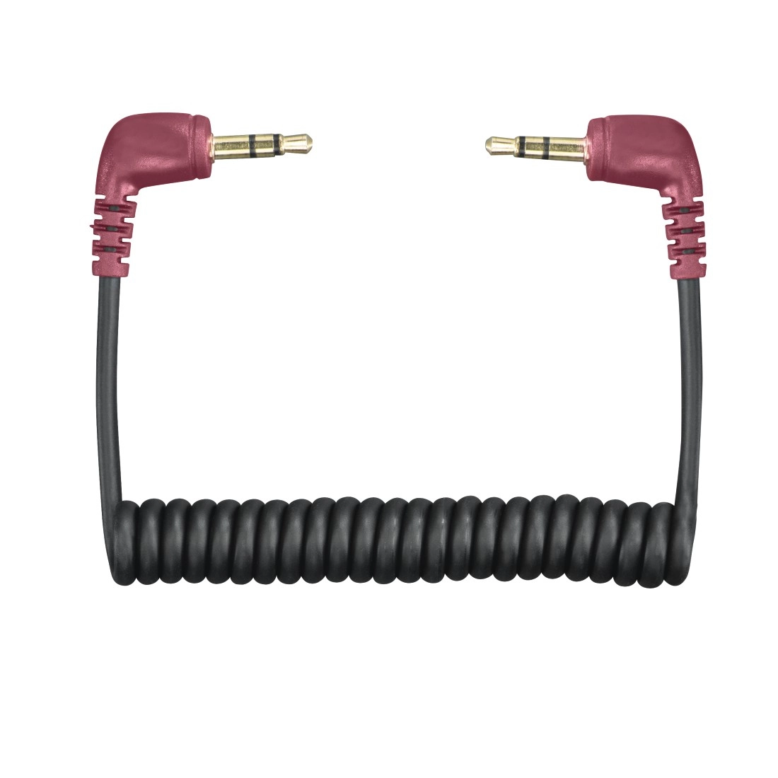 RMN Uni USB Microphone