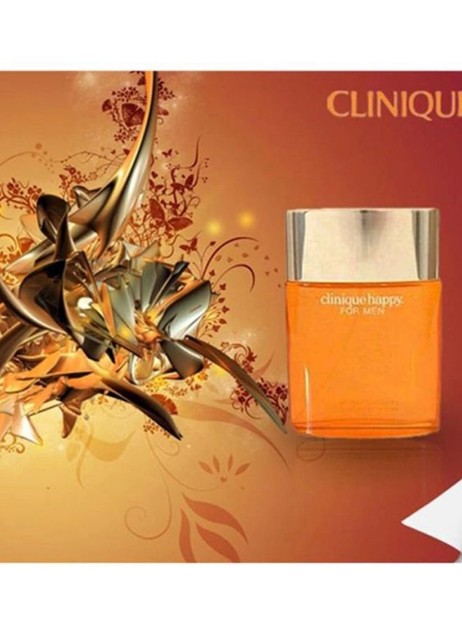 Happy™ for Men Eau de Toilette 100ml