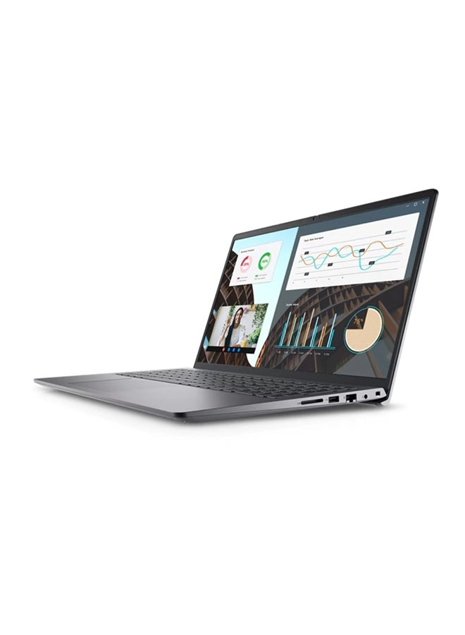 Vostro 3530 - 15.6'' i7-1355U 8GB DDR4 512GB SSD