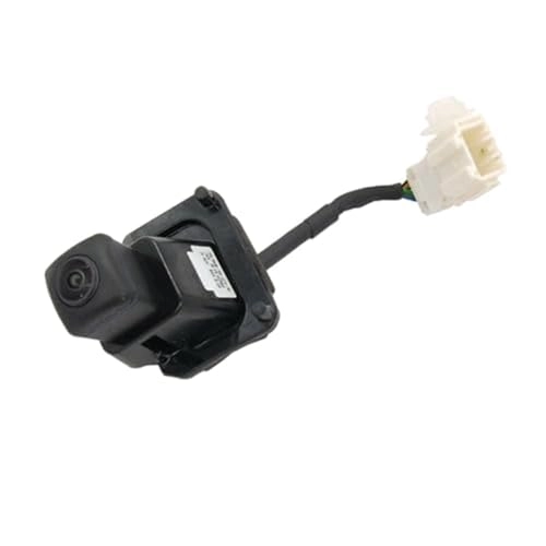 Rear View Camera - For 2014-2017 CR-V