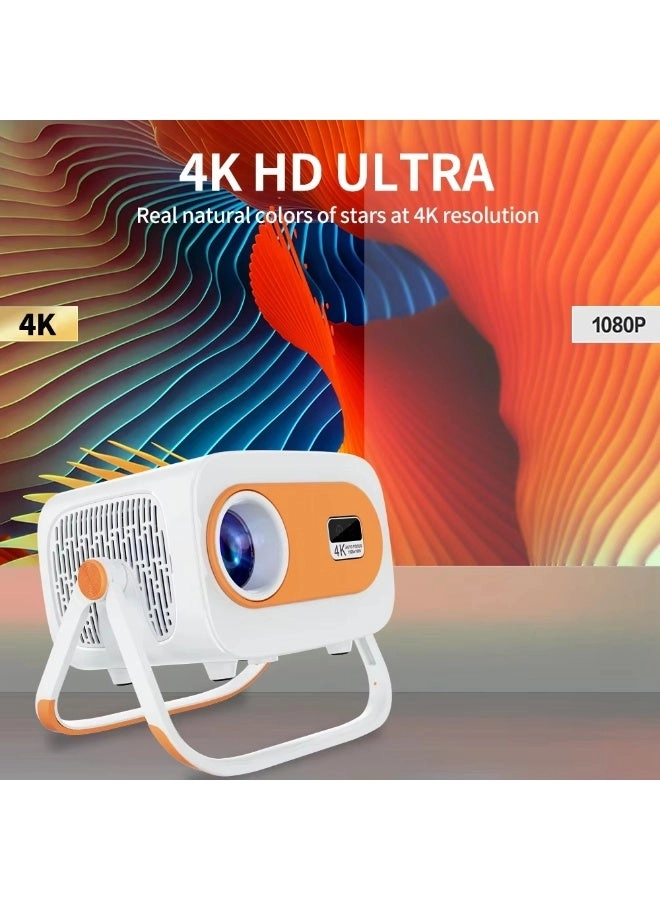 JY325 280 ANSI Lumens