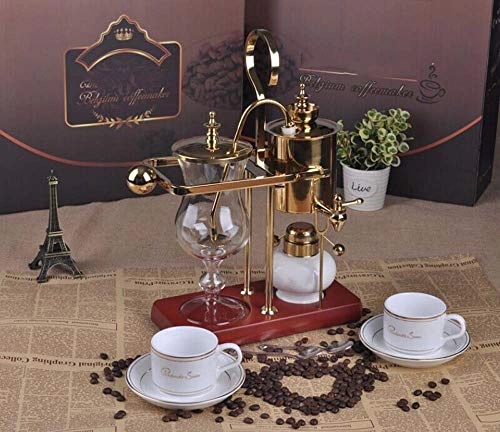 SPDZJ1685548 - 85cc*5