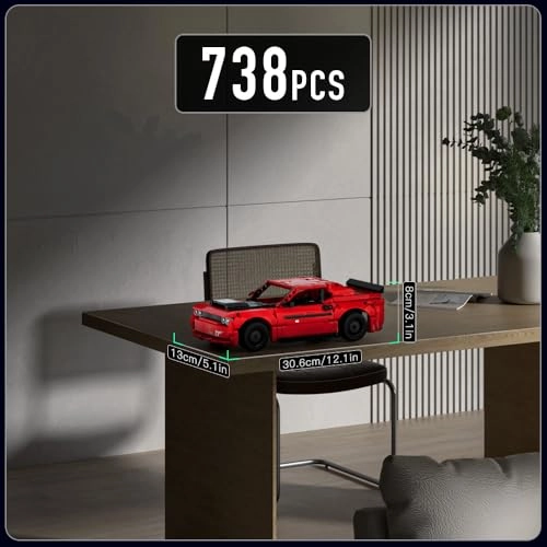 Hellcat (15080) - Pull Back Speed Champion