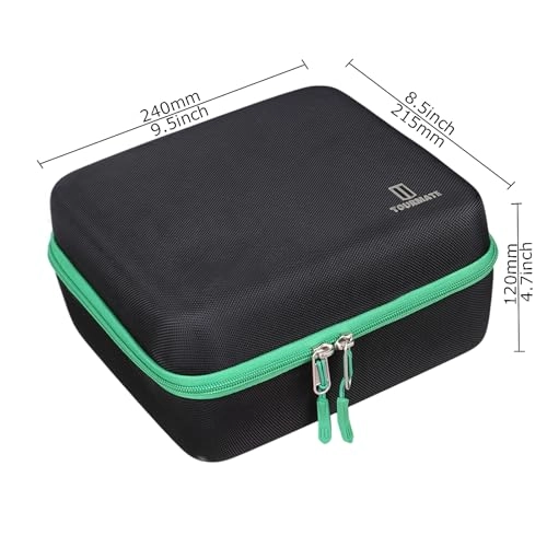 BDCD8HDPK + Cordless Power Drill Set