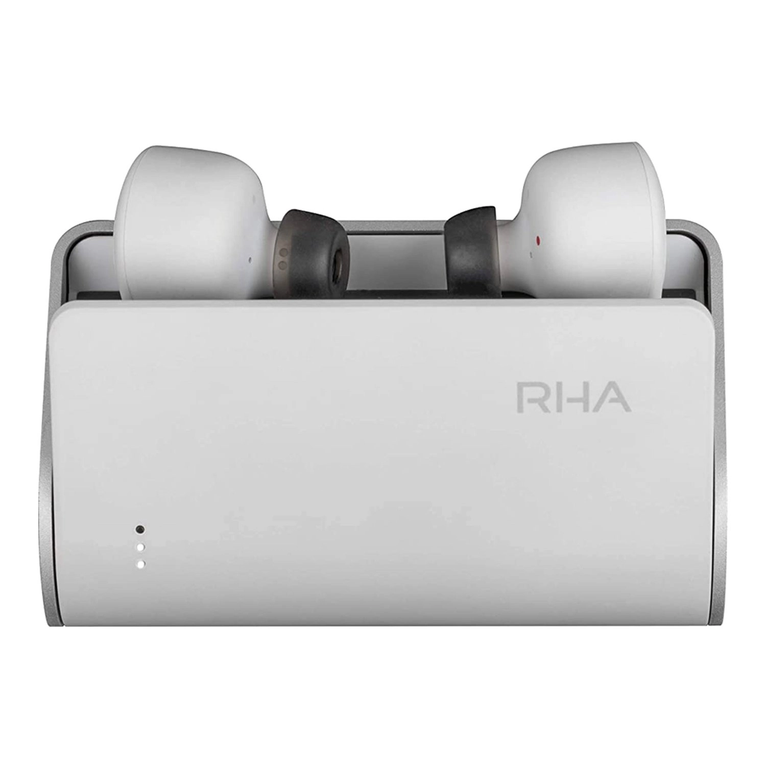 602033 Wireless Earbud