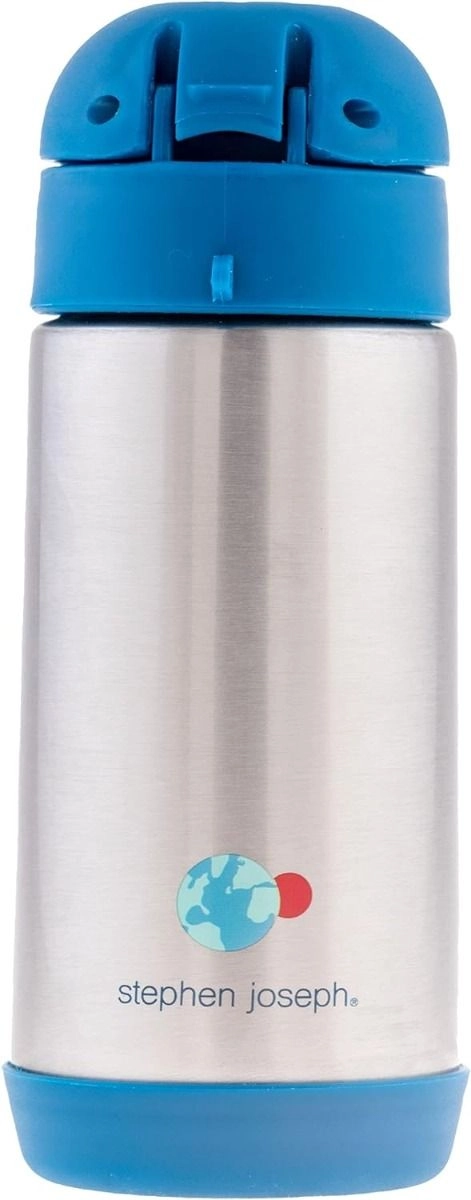 Rocket Insulated Bottle Vacuum Insulated 349 ml