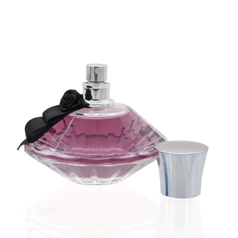 Chic Black Eau de Parfum 80ml