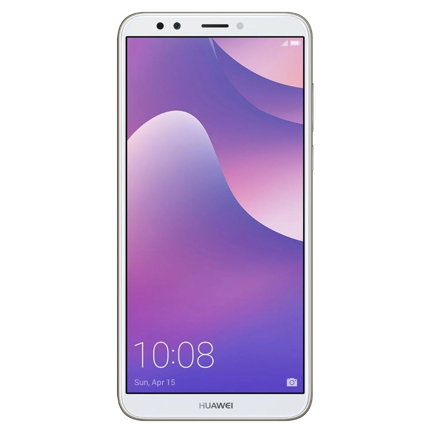 Y7 2019 - 3GB 32GB