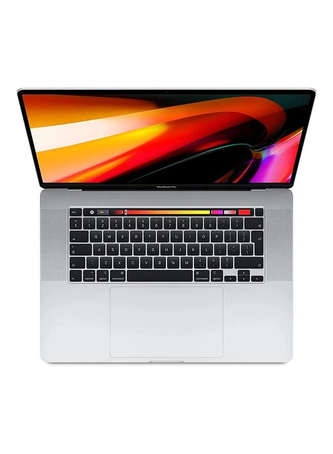 (Renewed) Macbook Pro A2141 2019 - 16'' Core i9 16GB DDR3 1000GB SSD