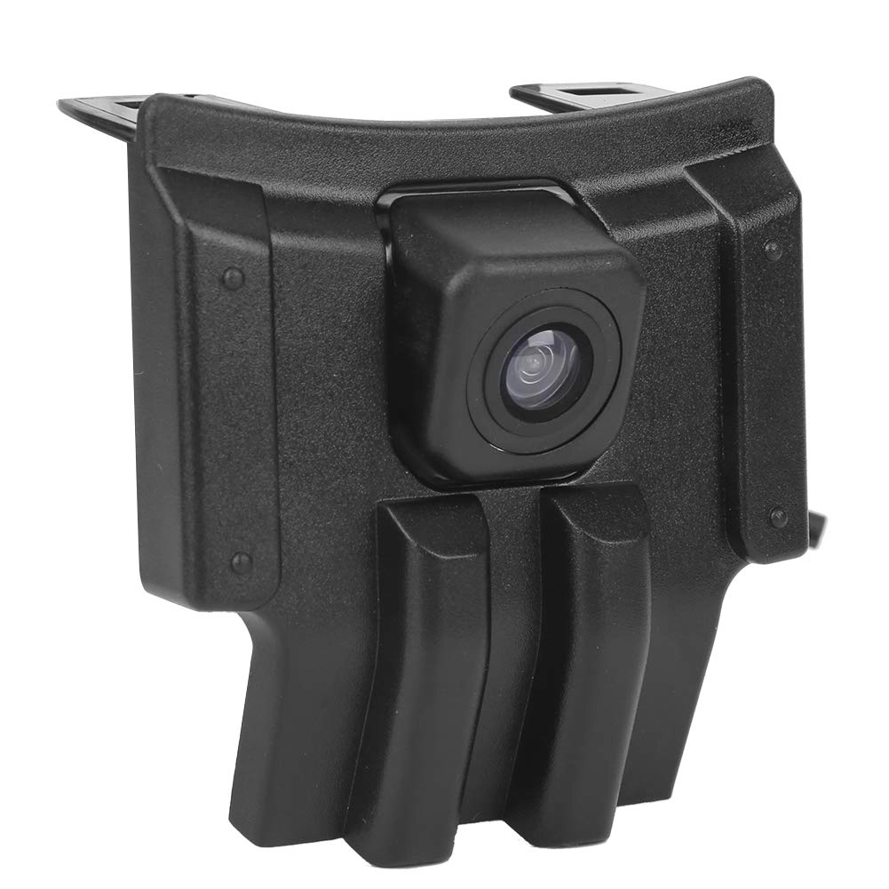 Xixian Car Front View Camera - 720 x 580P