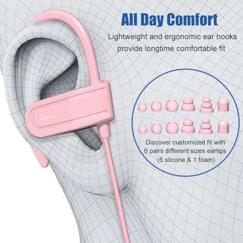 YS3 Wired Earbud