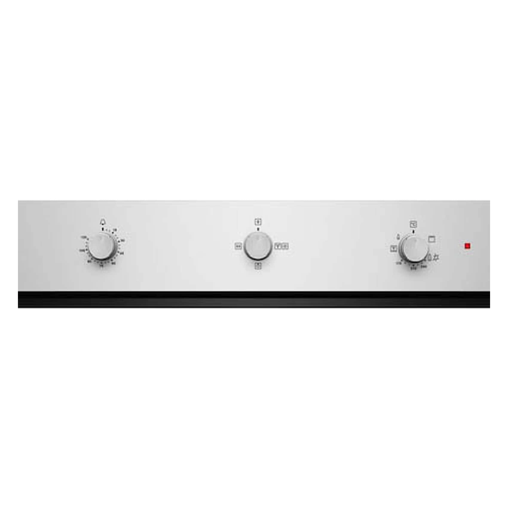 EOG9102CAX