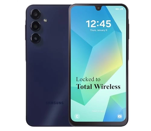 Galaxy a16 4GB 128GB