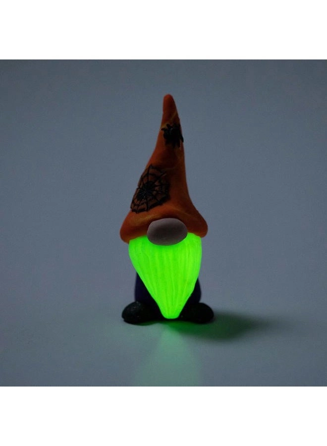 III Polymer Oven-Bake Clay - 60g