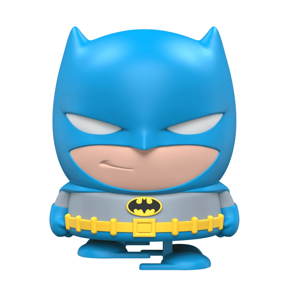 Mini Batman