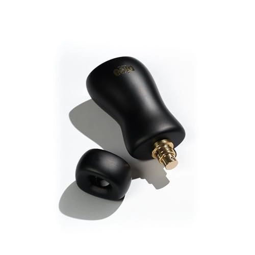 Suger Retro Diva Eau de Parfum 100ml