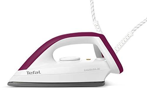 FS 4030 - Dry Iron 1200W