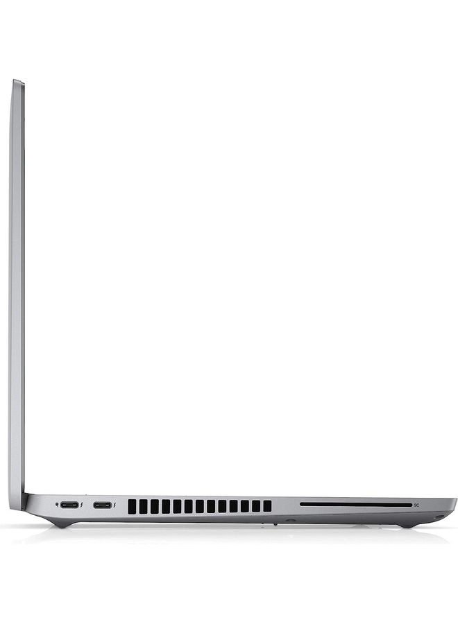 Latitude 5420 RV85P - 14'' Core i7-1165G7 8GB DDR4 256GB SSD