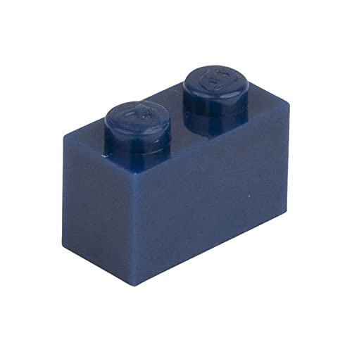 Clamping Blocks - 50pcs