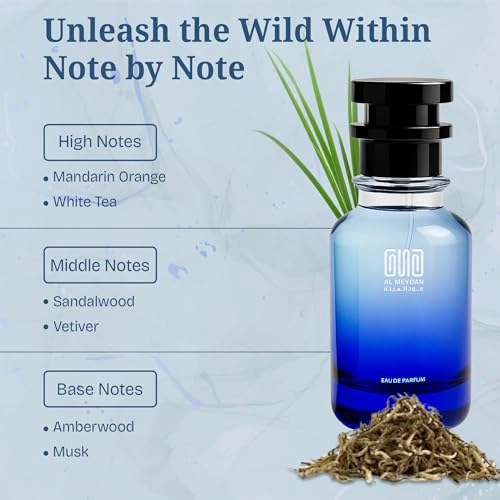 Wayy Widd Woodies - 80 ML