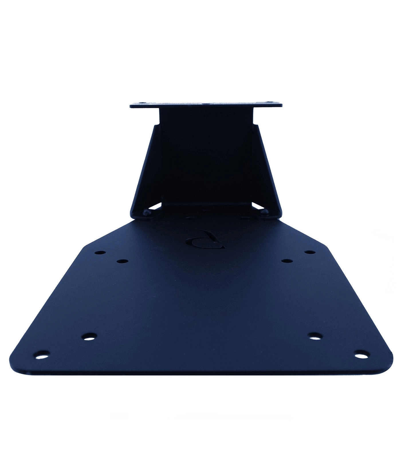 Monitor Mount Adapter