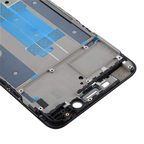 Middle Frame Bezel Plate for OPPO A11X / A9(2020)