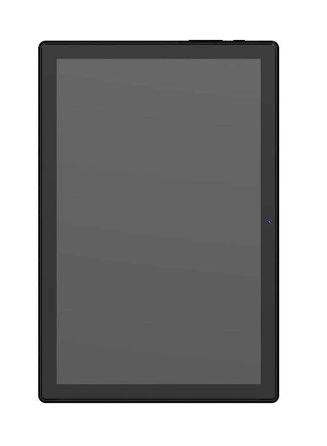 M27 - 12 GB 10.1 in 512 GB