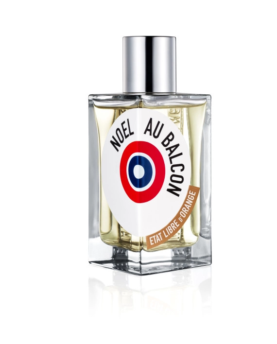 Etat Libre D'Orange Noel Au Balcon Eau de Parfum - 100ml