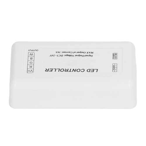 loq4xb2dn95 - 12V 24V Bluetooth