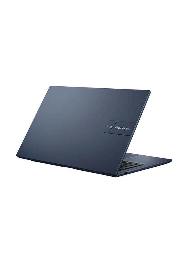 Vivobook 15 X1504VA - 15.6'' i5-1334U 8GB DDR4 512GB SSD