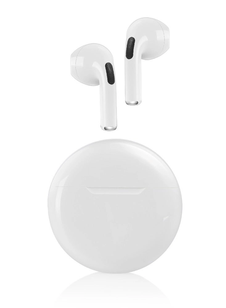 iEnds IE-TWS44 Wireless Earbud