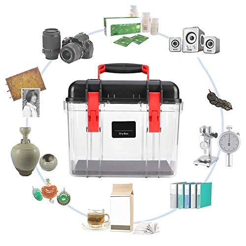 R15 - 26x20x17cm/10.24x7.87x6.69inch