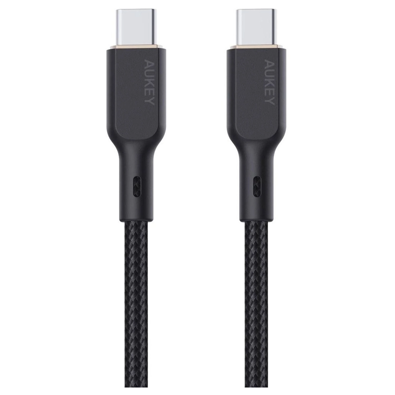 USB-C to USB-C Cable 100W USB-C to USB-C 1m