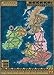 Power Grid: Northern Europe/UK & Ireland Recharged