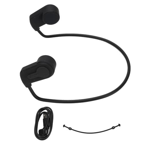 Swimming Headphone Wireless Headphone