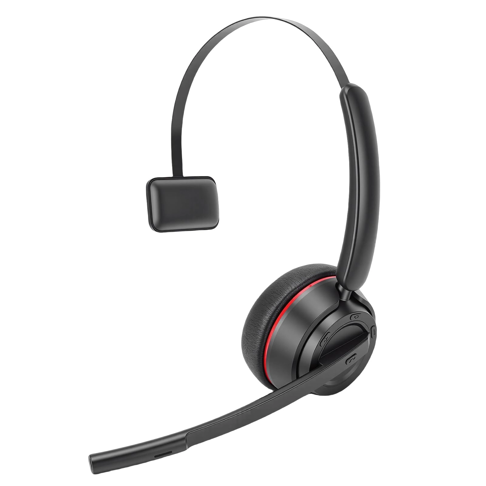 ZAICOLERehy9d7bj2m Wireless Headset
