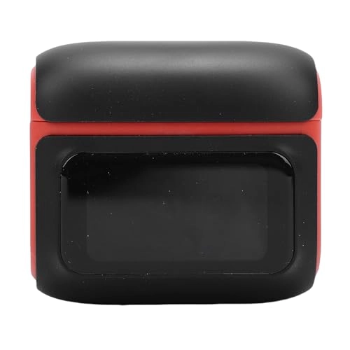 m6wd1tikfy-11 - Wireless Earbud