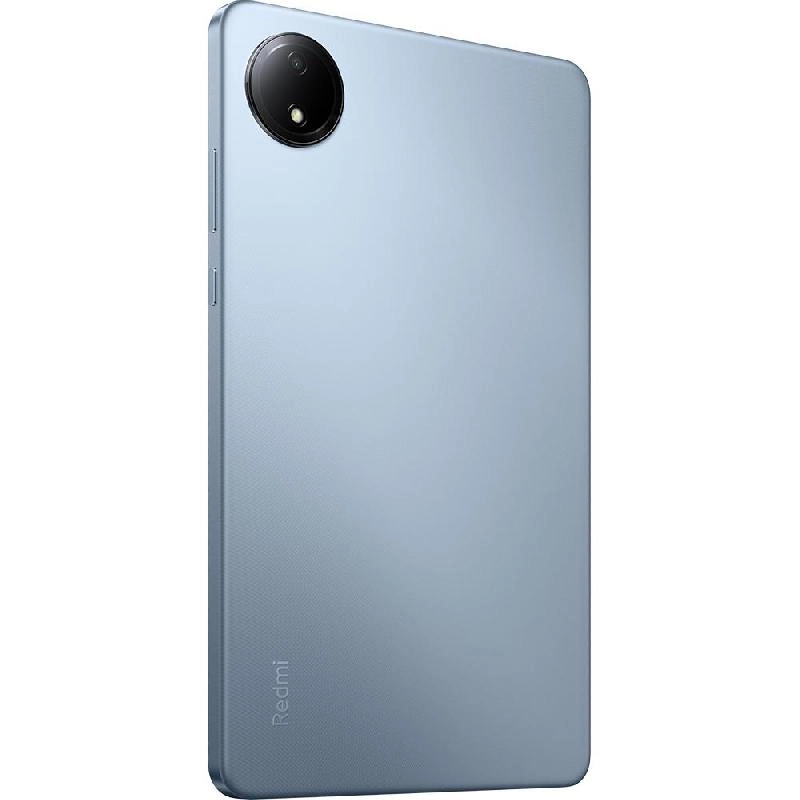 Redmi Pad SE - 128GB 8.7"