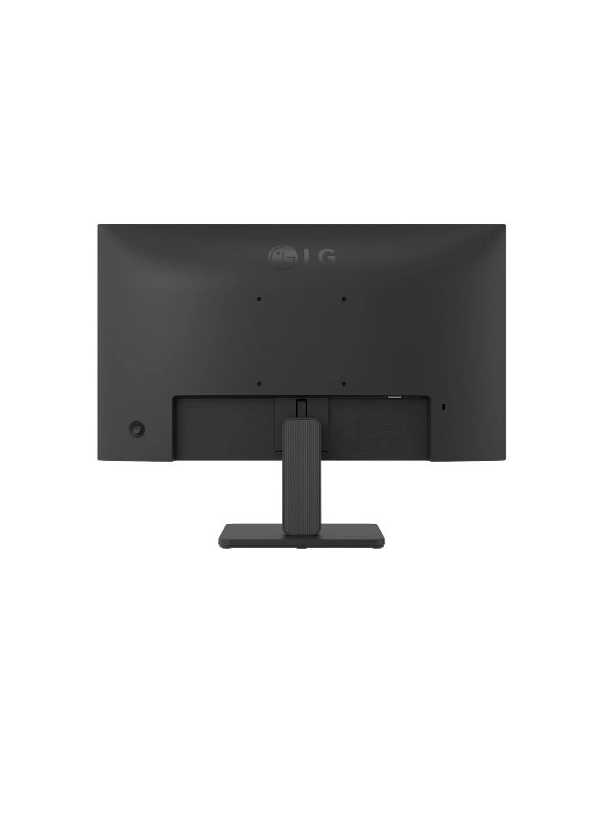 22U401A-B - 21.5 in 1920x1080