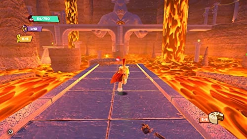 Clive 'N' Wrench Collector's Edition - PlayStation 5