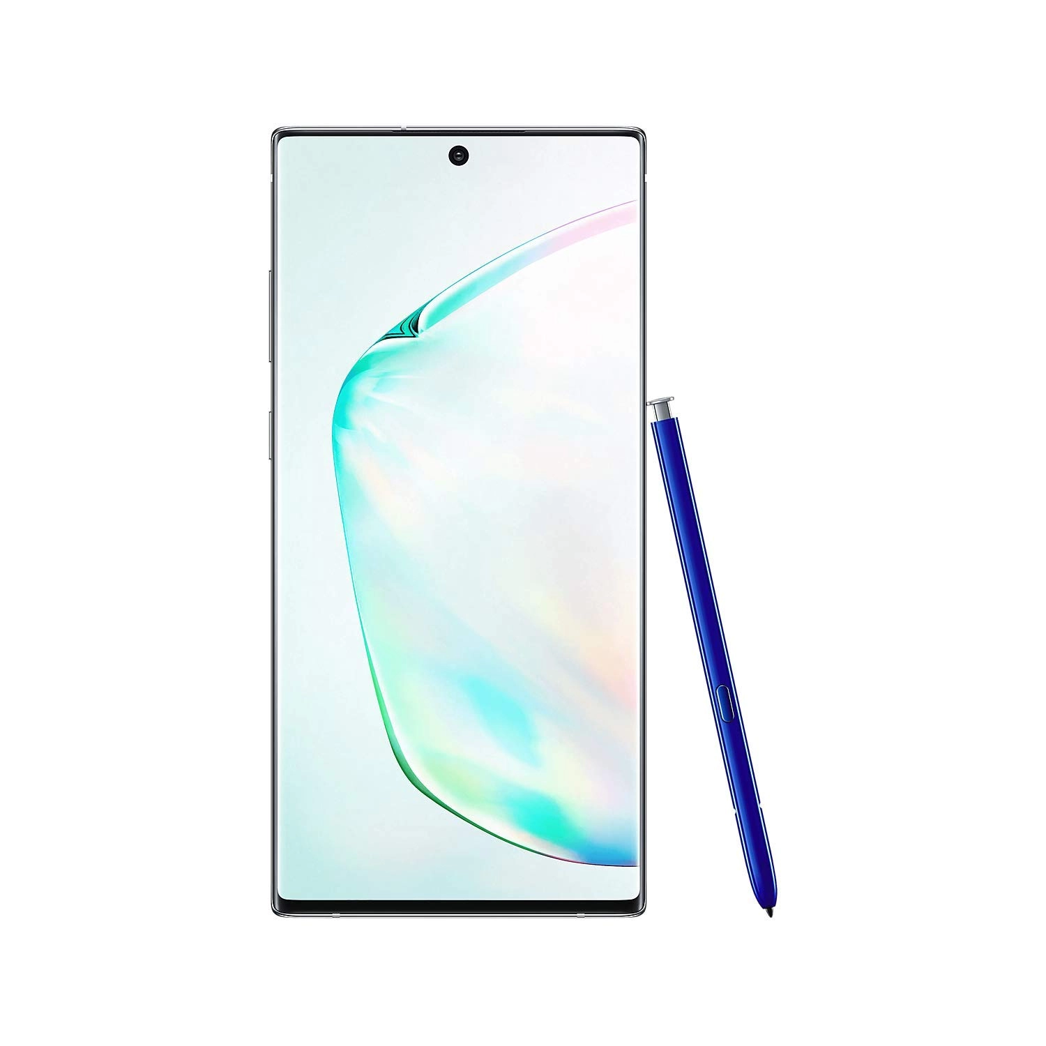 Note 10 Plus - 8GB 256GB