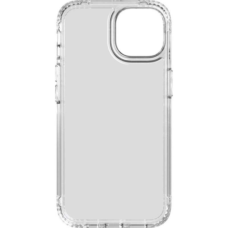 Evoclear Case for iPhone 14