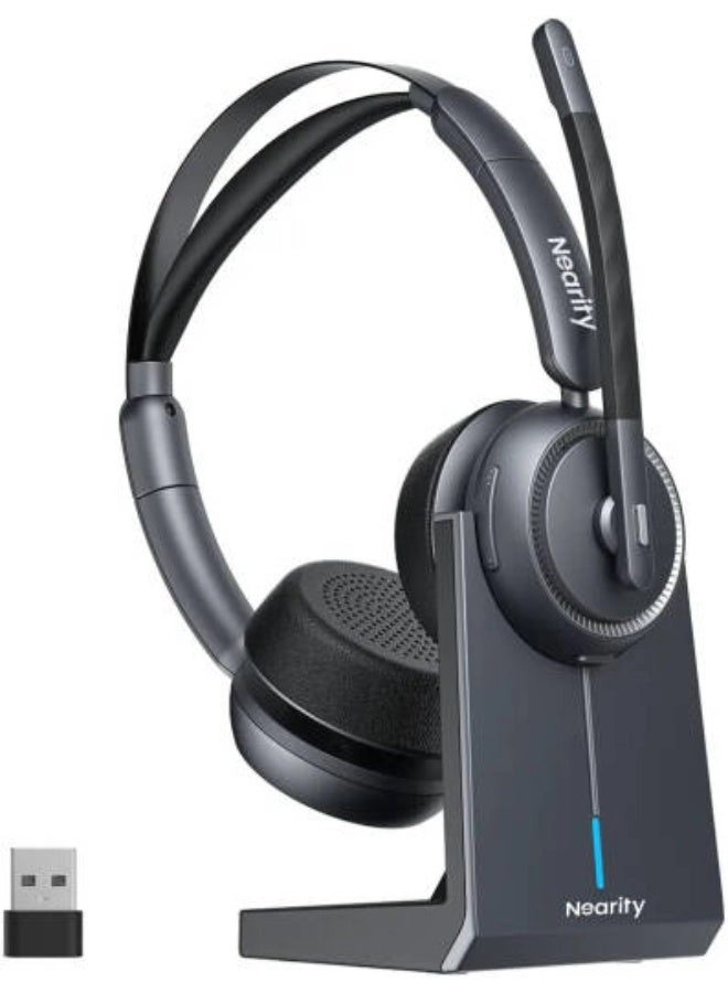 NEARITY EP320 Wireless Headset