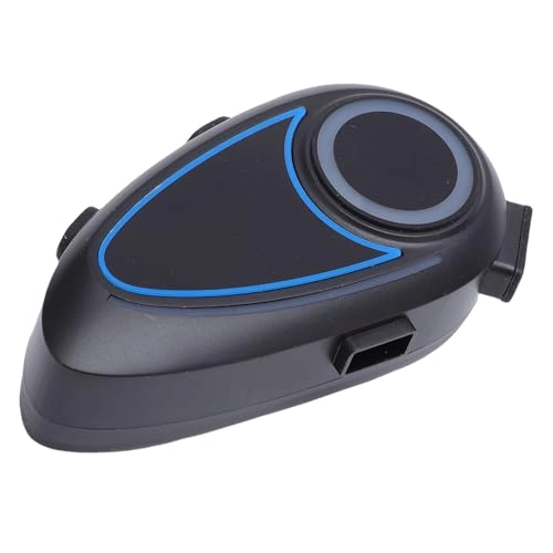 Helmet Headset Wired Headset