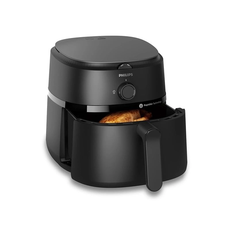 Airfryer 1000 Series Extra Large NA130