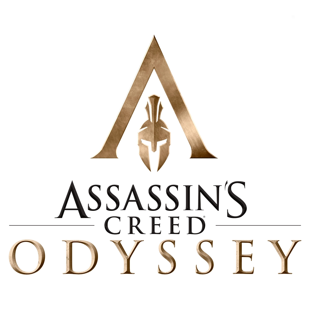 Assassin's Creed: Odyssey - Omega Edition PlayStation 4