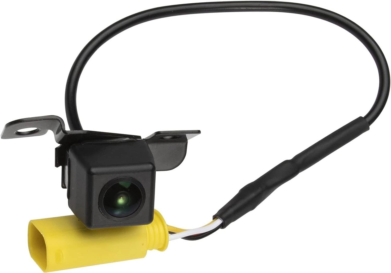 Rear View Backup Camera - 1280*720