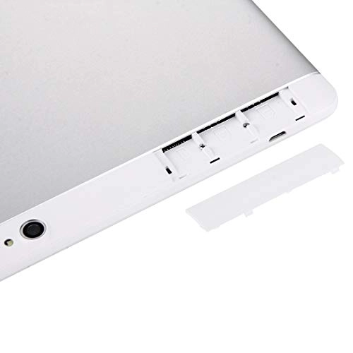 SHIHUI Cellphone - 32GB 10.1"